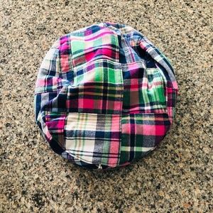 Janie & Jack boys cap